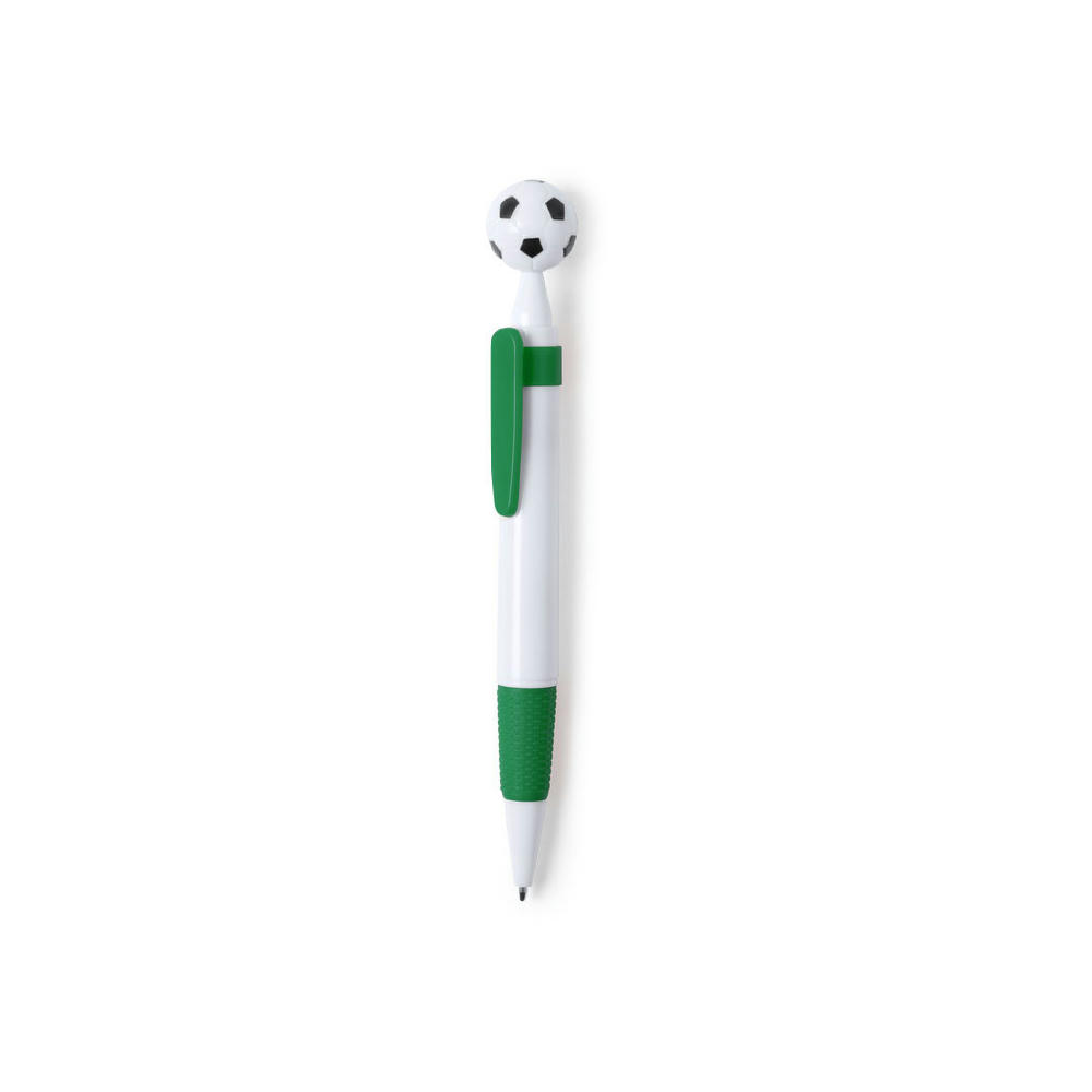 Product image Kugelschreiber Basley Werbeartikel