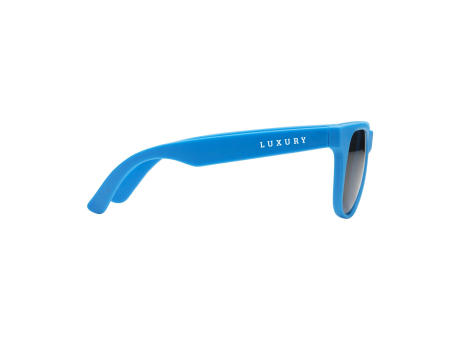Costa GRS Recycled PP Sonnenbrille bedrucken