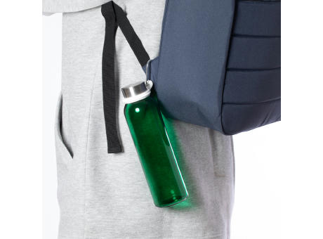 Hänger Gotan bedrucken