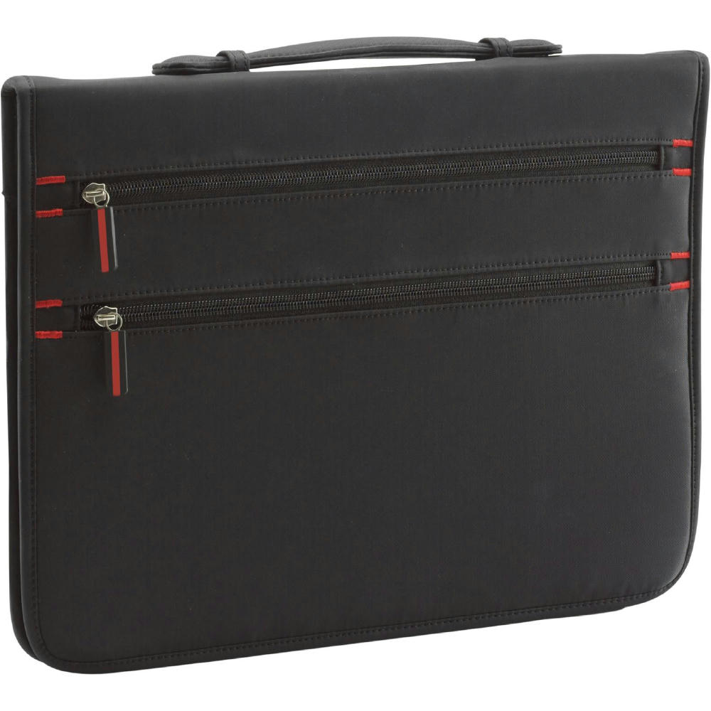 Product image Dokumentenmappe aus Nylon Lianna Werbeartikel
