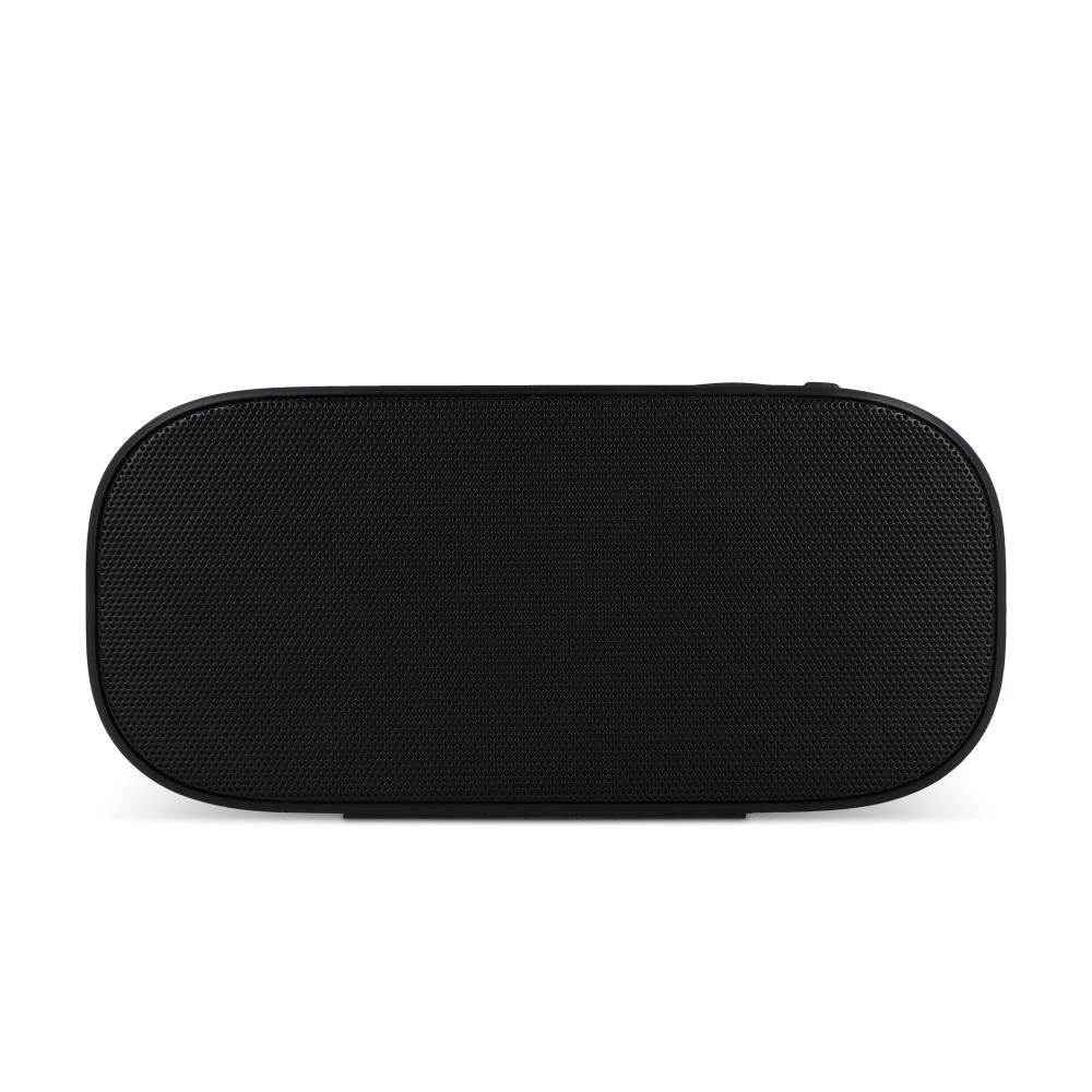 Tone Bluetooth wasserdichter Lautsprecher mittelgroß 5 W R-ABS Werbeartikel