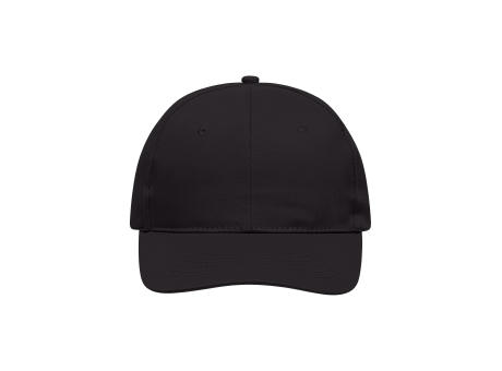 schwarz (black)