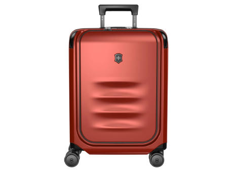 Victorinox - Spectra 3.0 Expandable Global Carry-On Werbeartikel