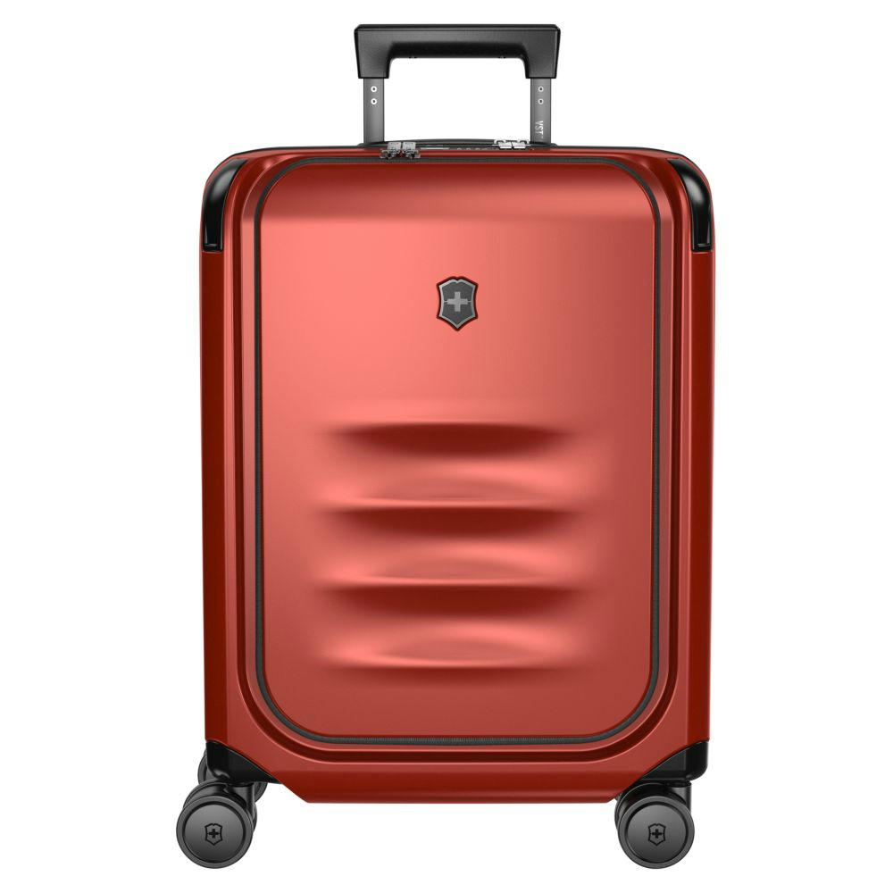 Product image Victorinox - Spectra 3.0 Expandable Global Carry-On Werbeartikel