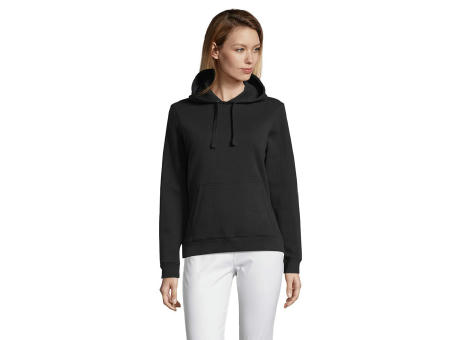 SPENCER Damen Sweater 280g Werbeartikel