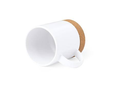 Sublimations Tasse Nala bedrucken