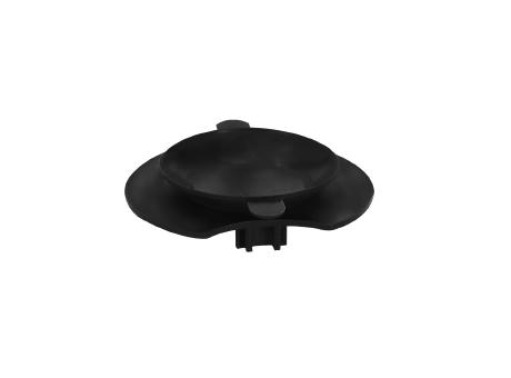 Product image Saugnapfhalter Notlicht V16 Karlon Werbeartikel