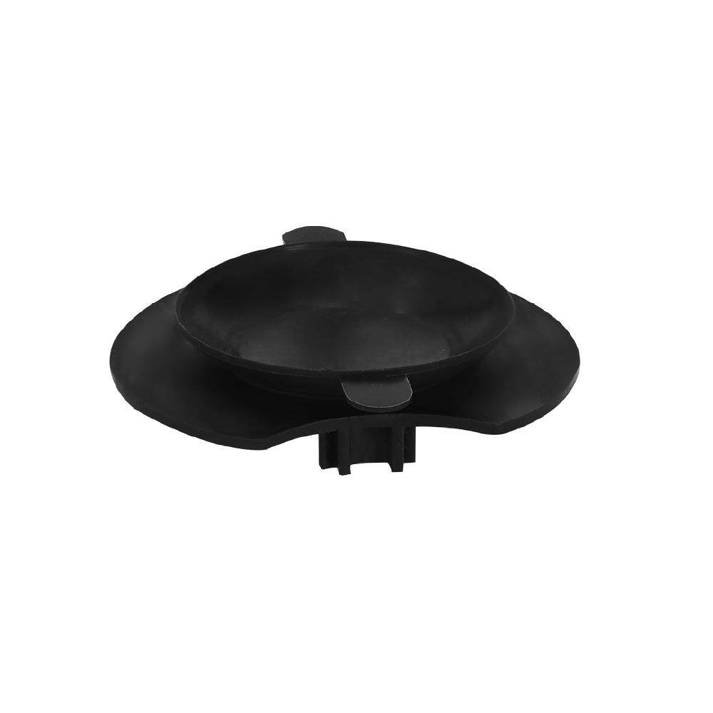 Product image Saugnapfhalter Notlicht V16 Karlon Werbeartikel