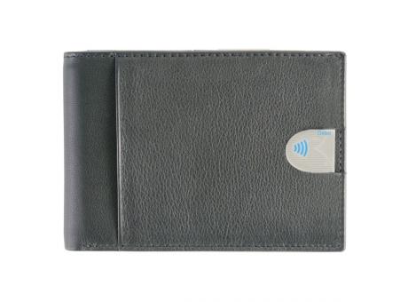 Scheintasche RFID Werbeartikel