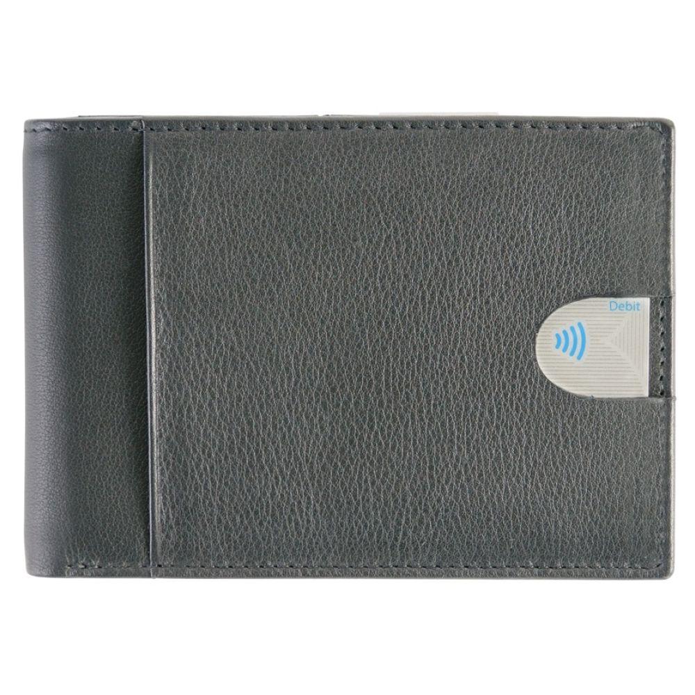 Product image Scheintasche RFID Werbeartikel