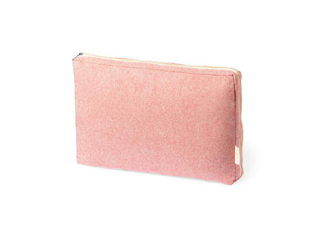 Laptop-Tasche Drift bedrucken