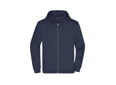 blau (navy)