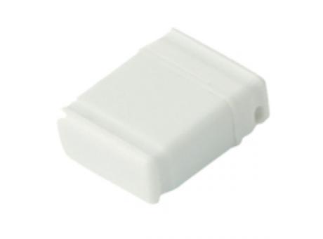 USB-Stick F85 USB 2.0 COB   1 GB Schwarz bedrucken