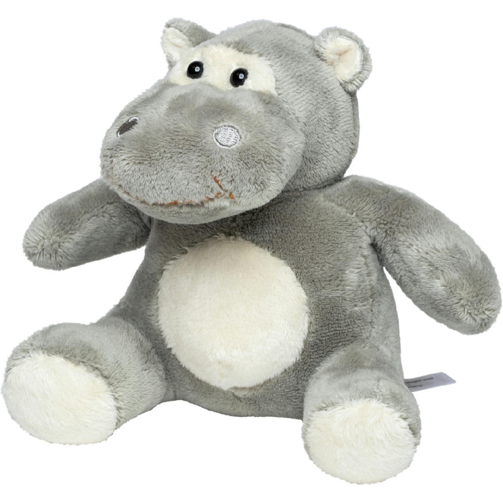 Product image Nilpferd Tanja Werbeartikel