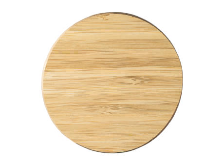 Spiegel RE98-CATANZARO Werbeartikel