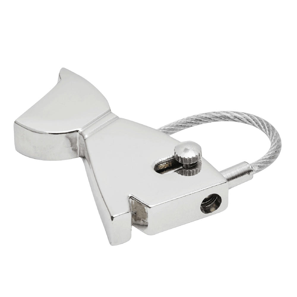 Product image PERRO - Schlüsselanhänger Werbeartikel