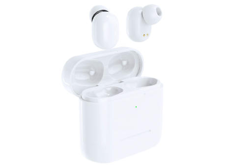 Kopfhörer Baksen Werbeartikel