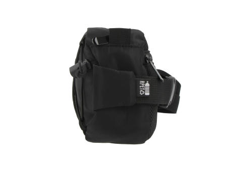 Product image Umhängetasche aus R-PET mit Kordelzug bedrucken