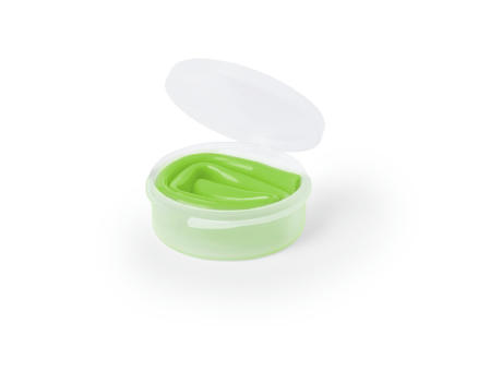 Product image Strohhalm Parix Werbeartikel