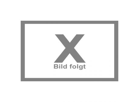 Weiß