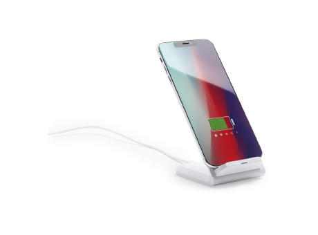 Ladegerät Tarmix Werbeartikel