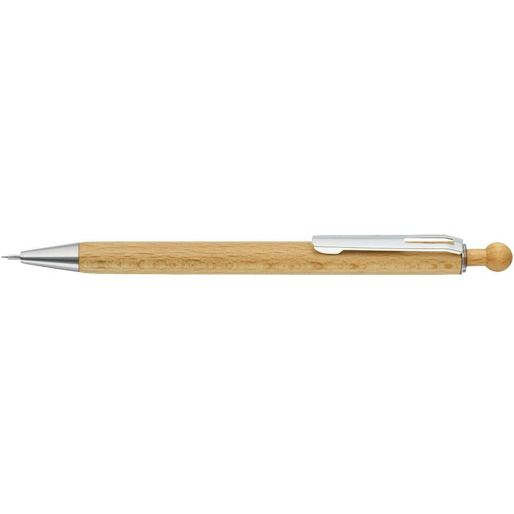Product image WOODY B Werbeartikel
