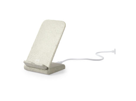 Ladegerät Birniax Werbeartikel