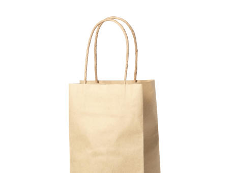 Product image Tasche Ragnar bedrucken