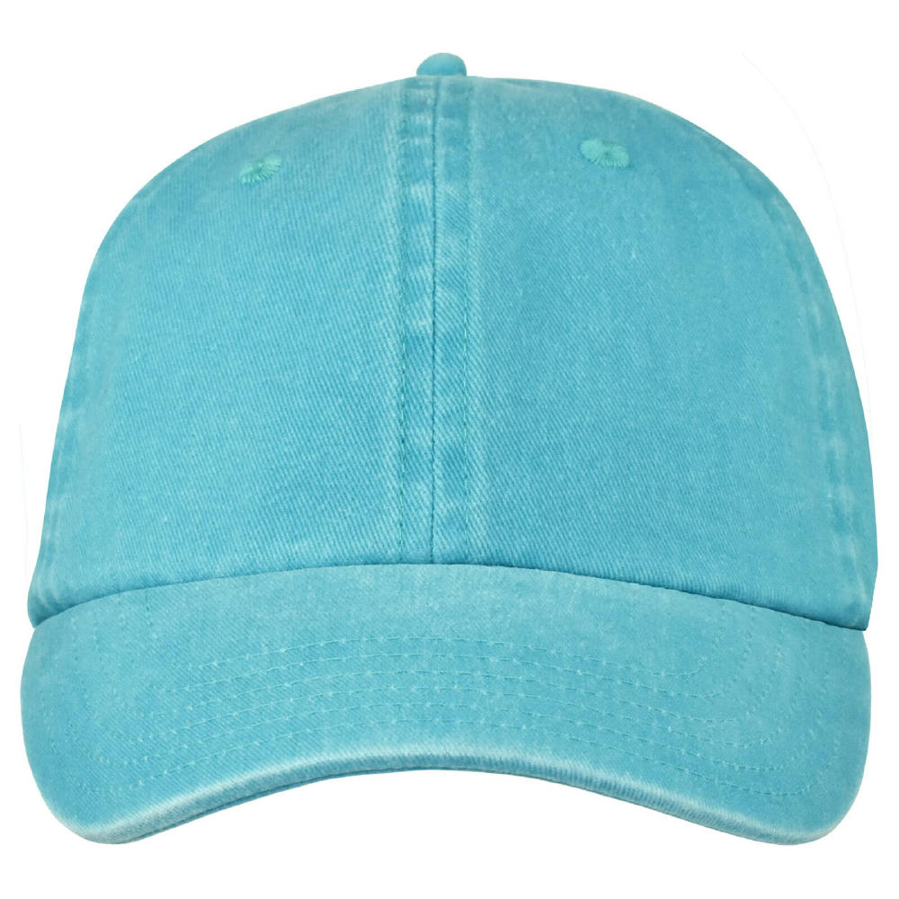 ocean blue