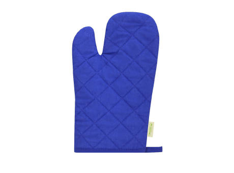 Küchenhandschuh Kinix bedrucken