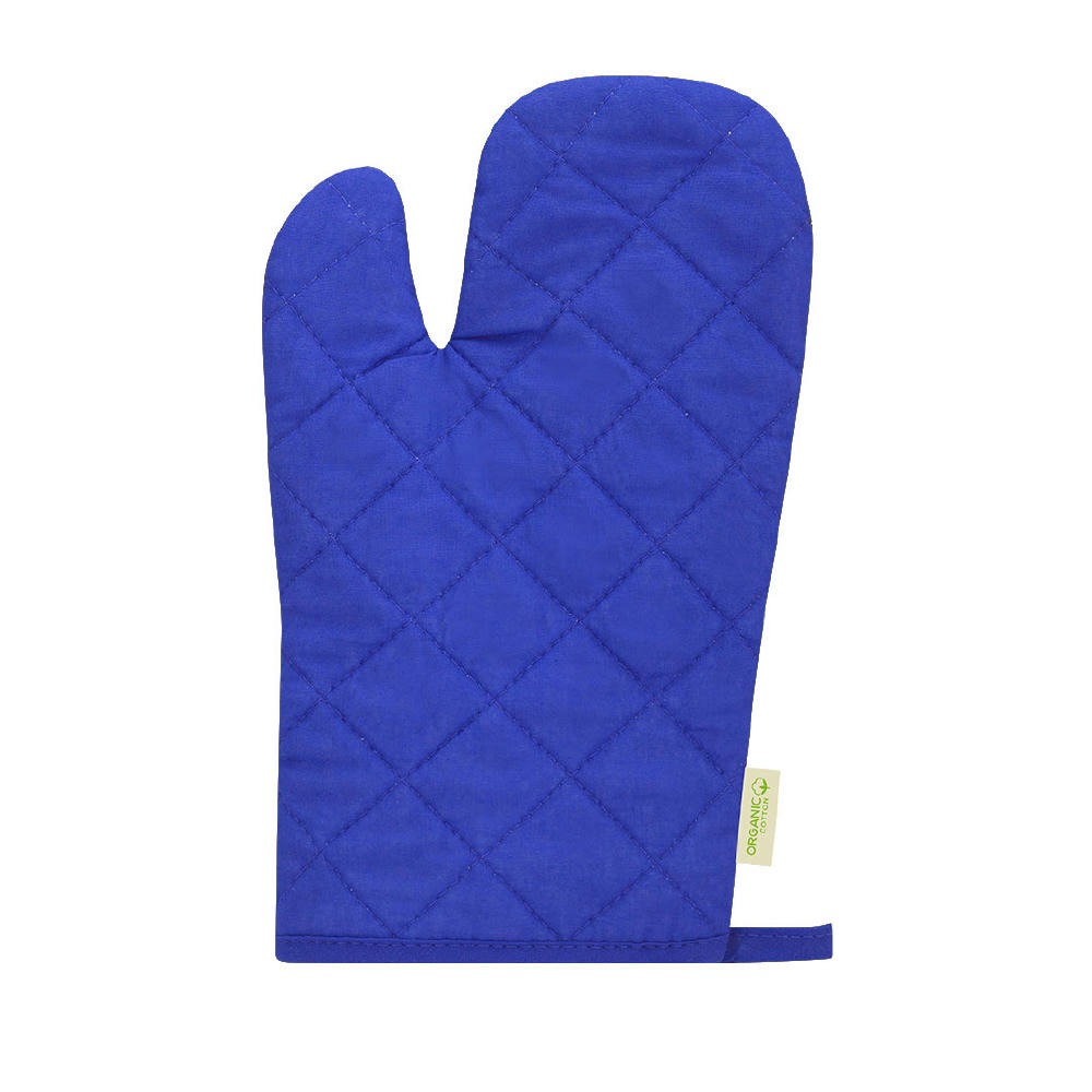 Product image Küchenhandschuh Kinix Werbeartikel