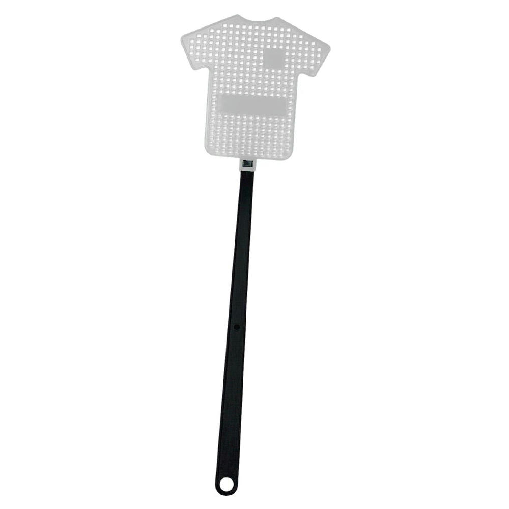 Product image Fliegenklatsche "Trikot" Werbeartikel