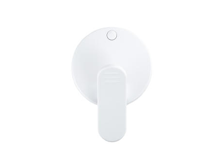 Wiederaufladbares Selfie-Licht REEVES-BREVARD Werbeartikel