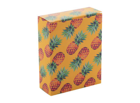 Individuelle Box  CreaBox PB-417 bedrucken