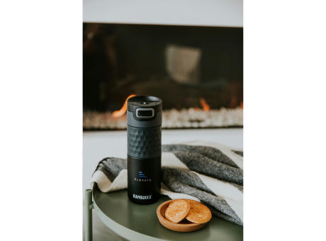 Product image Kambukka® Etna Grip 500 ml Thermobecher bedrucken