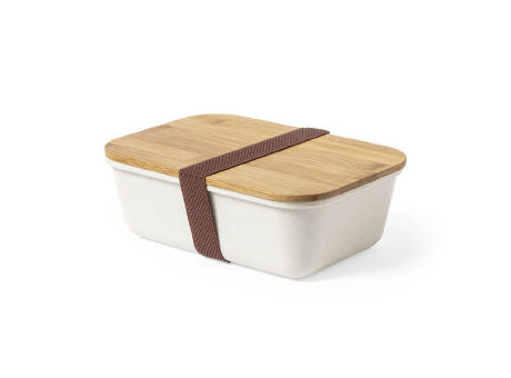 Lunch Box Thadan Werbeartikel