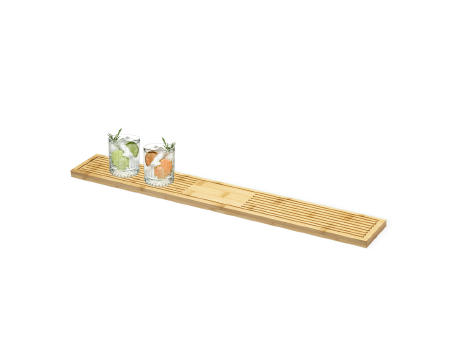 Barmatte Drivix Werbeartikel