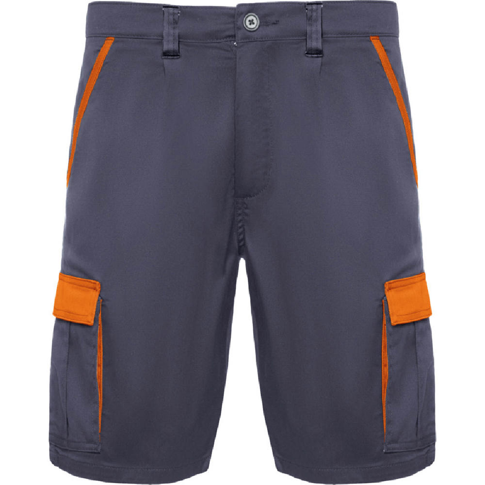Tahoe Arbeitsshorts, 250 g/m2 Werbeartikel