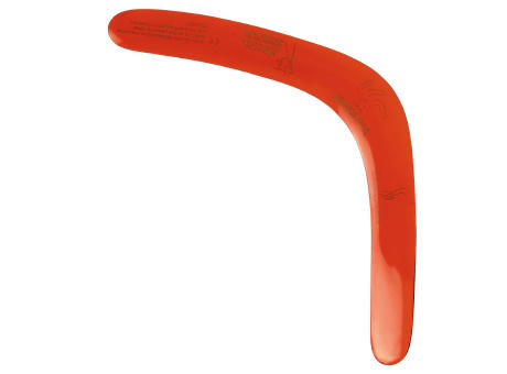 Bumerang "Maxi" Werbeartikel