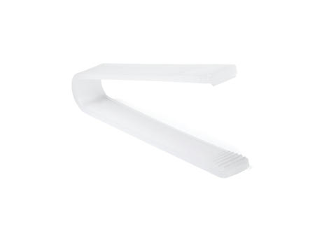 Zange Kubits Werbeartikel