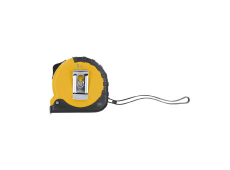 Maßband Burkex 3m Werbeartikel