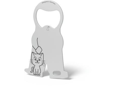 RICHARTZ® karl cat bedrucken