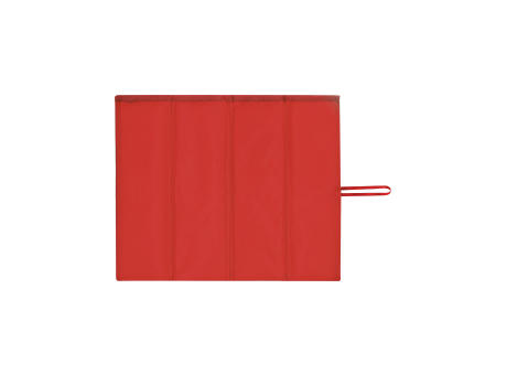 Kissen Xalan Werbeartikel