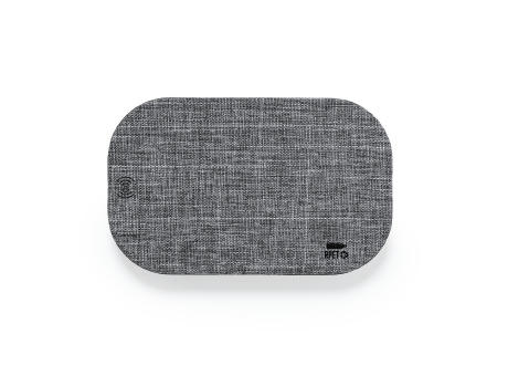 Ladegerät Yeik Werbeartikel