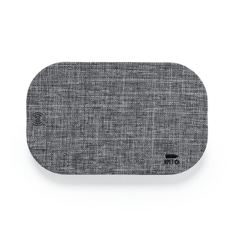 Product image Ladegerät Yeik Werbeartikel