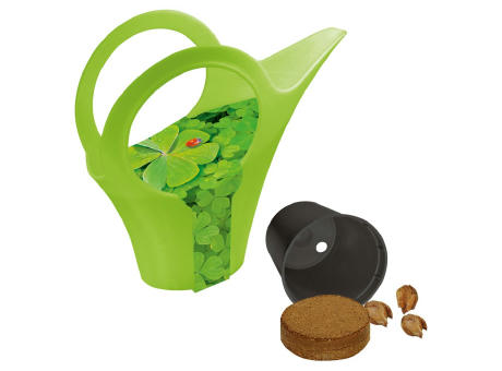 Product image Camilla XS Glück Werbeartikel