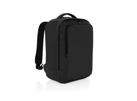 Ace Aware™ RPET Free On Board travel pack bedrucken