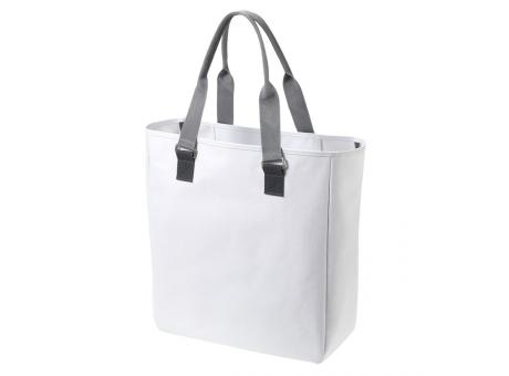 Shopper SOLUTION Werbeartikel