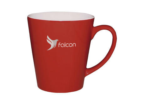 Product image DeltaCup 310 ml Tasse Werbeartikel