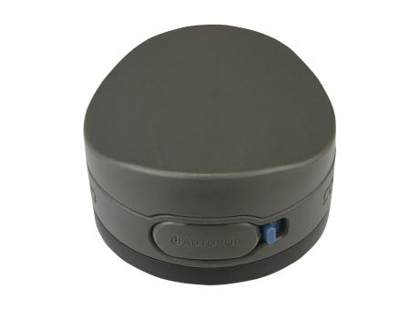 Contigo Jackson Chill 2.0 590 ml Trinkflasche Werbeartikel